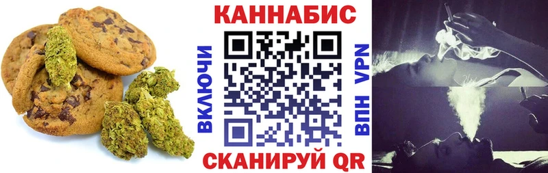 Canna-Cookies конопля  ссылка на мегу маркетплейс  Новая Ладога  мориарти официальный сайт  дарнет шоп 