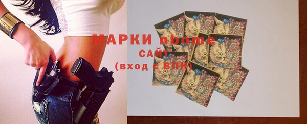 a pvp Краснослободск