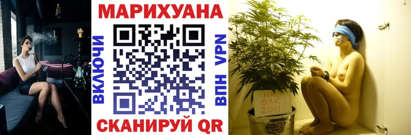 hydra сайт Новая Ладога Бошки Шишки Bruce Banner продажа наркотиков